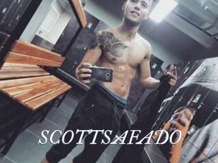 SCOTTSAFADO