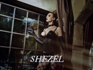SHEZEL