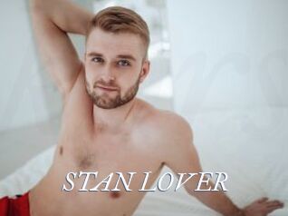 STAN_LOVER