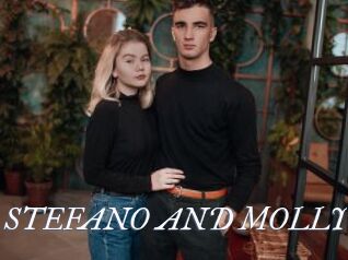 STEFANO_AND_MOLLY