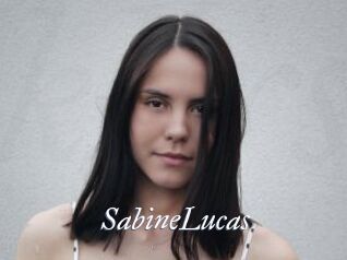 SabineLucas