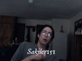 Sakjler151 Kei Harde Sex