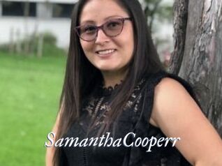 SamanthaCooperr