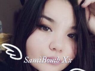 SamiBomb_Xx