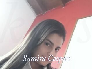 Samira_Coopers