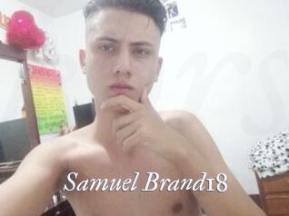 Samuel_Brand18