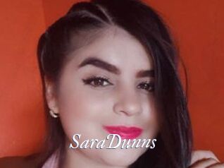 SaraDunns