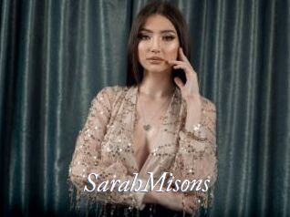 SarahMisons