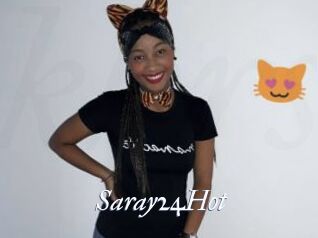 Saray24Hot