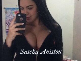 Sascha_Aniston