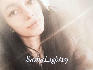 SashaLight19