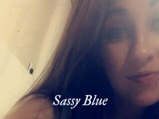 Sassy_Blue