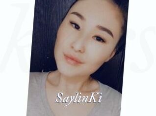 SaylinKi