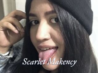 Scarlet_Makency