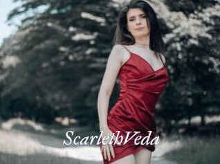 ScarlethVeda