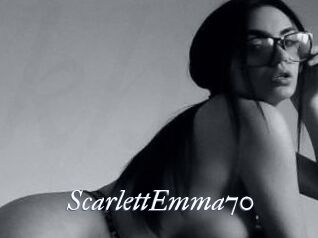 ScarlettEmma70