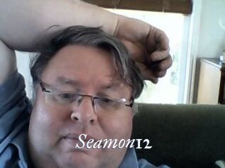 Seamon12