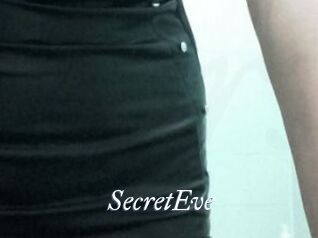 SecretEve