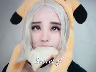 Secret_gf