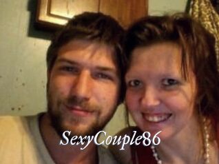 Sexy_Couple86