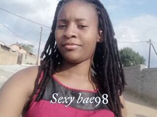 Sexy_bae98
