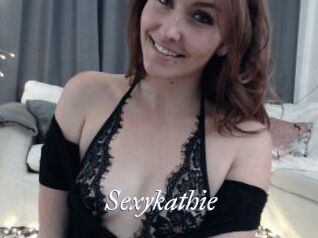Sexykathie