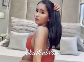 ShaiSabrosa
