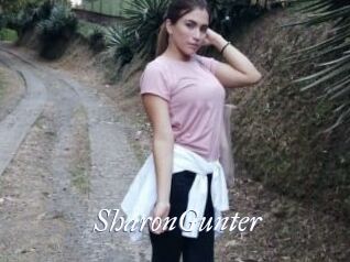SharonGunter