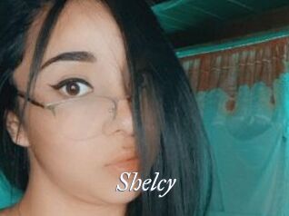 Shelcy