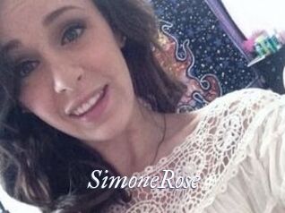 SimoneRose