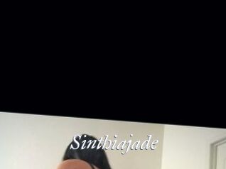 Sinthiajade