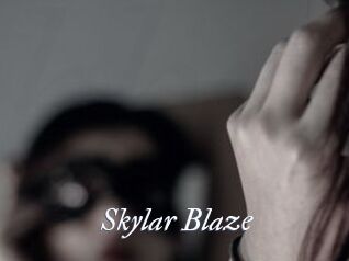 Skylar_Blaze