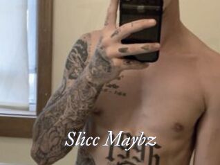 Slicc_Maybz