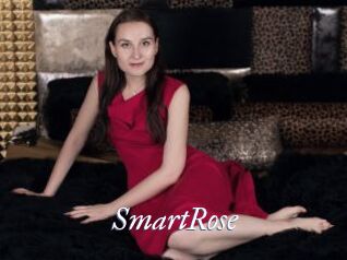 SmartRose