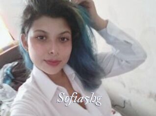 Sofia5hg