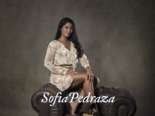 SofiaPedraza