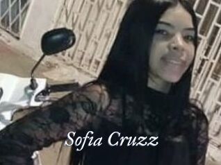 Sofia_Cruzz