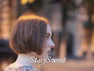 Stacy_Sweet