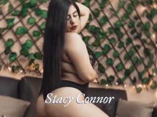Stacy_Connor