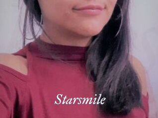 Starsmile
