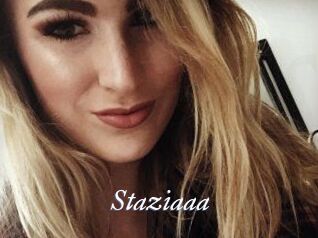 Staziaaa