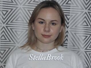 StellaBrook