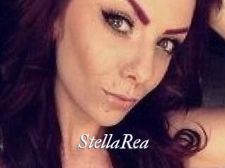 Stella_Rea