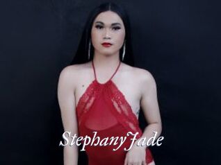 StephanyJade