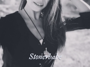 Stonerbabe