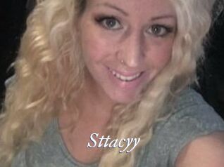 Sttacyy