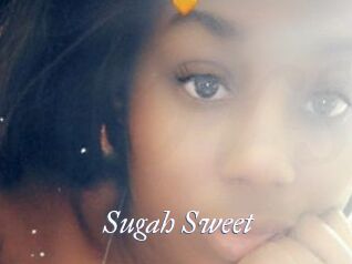 Sugah_Sweet