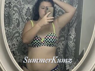 SummerKumz
