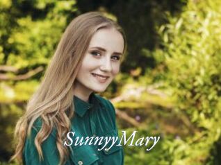 SunnyyMary
