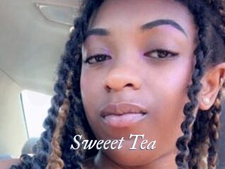 Sweeet_Tea